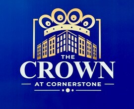 Building Photo - 420 Capstone Dr