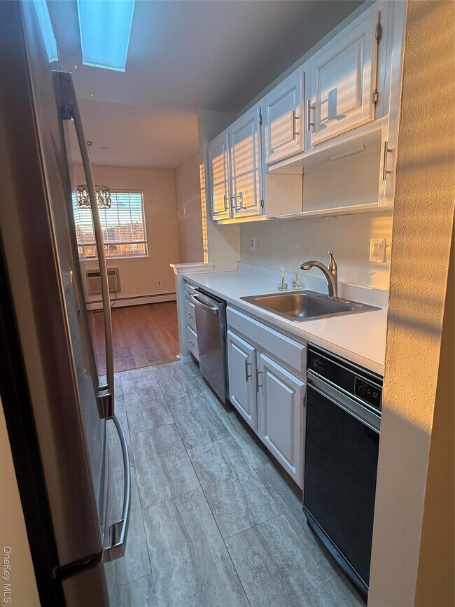 Foto del edificio - 55 N Broadway