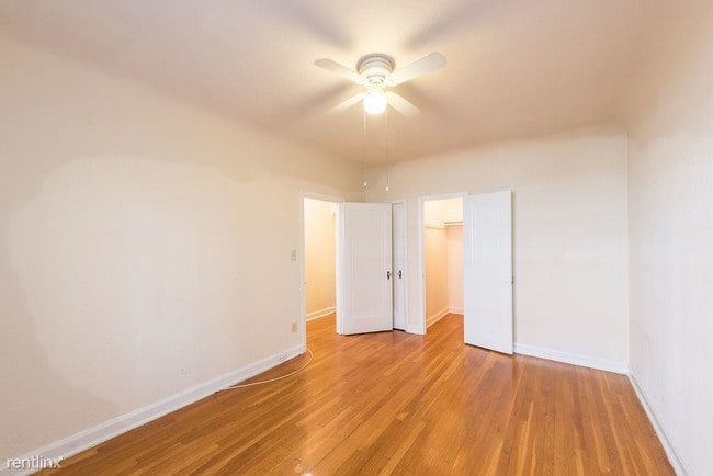 Building Photo - 1 br, 1 bath  - Edgeley