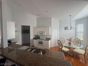 Building Photo - 6255 Wilshire Pines Cir