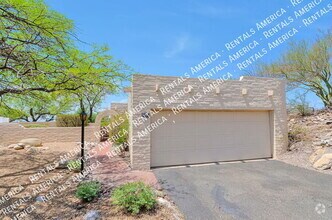 Building Photo - 5421 N Paseo de la Pereza