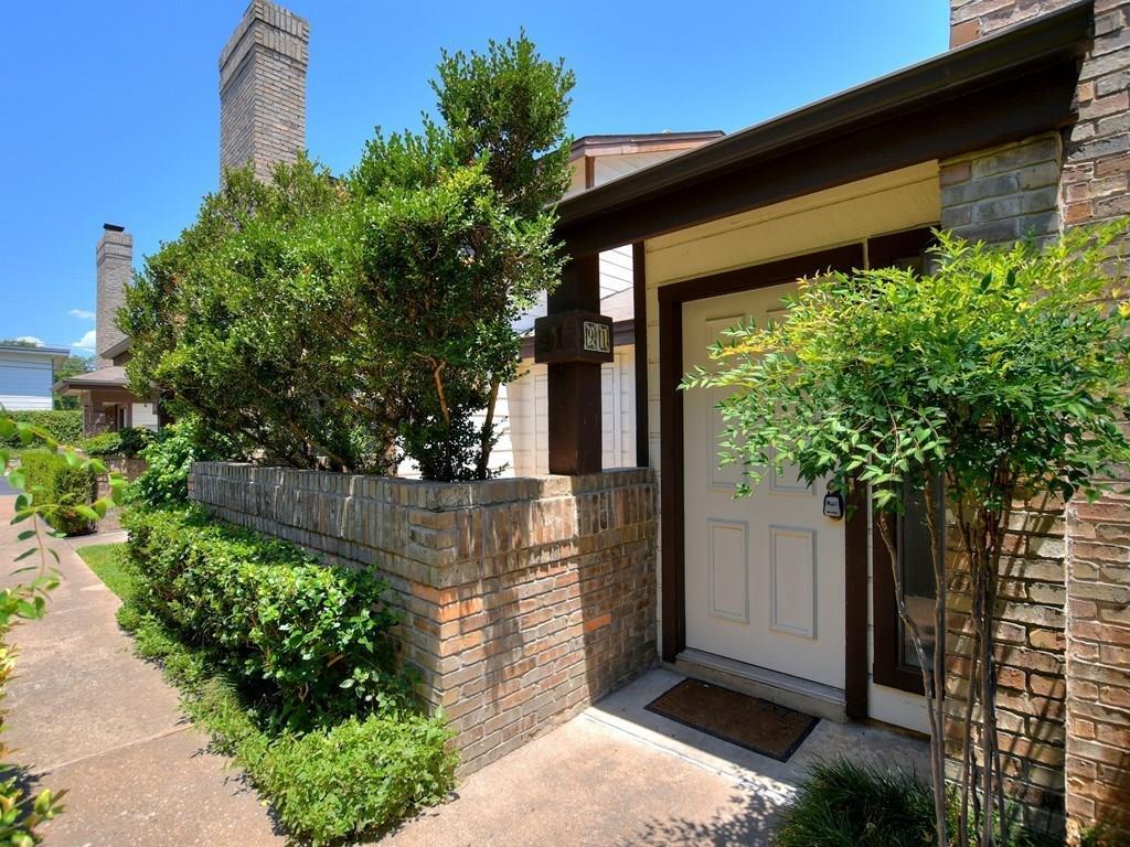 Foto principal - 1748 Ohlen Rd