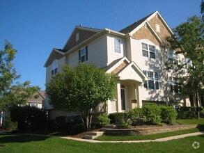 Building Photo - 1157 Georgetown Way