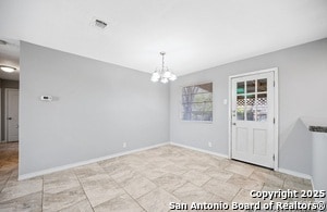 Building Photo - 205 Royal Dr
