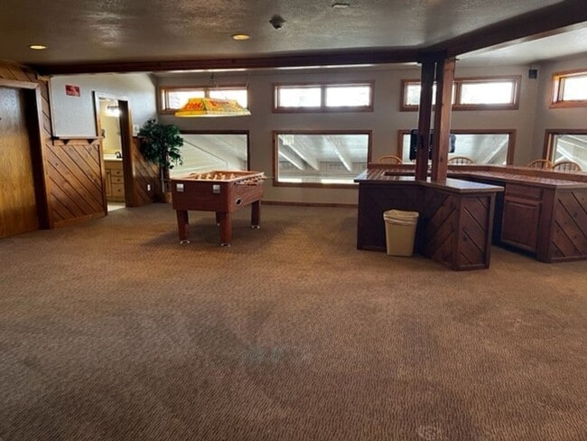 Foto del edificio - Long Term Rental- Buffalo Village BB208