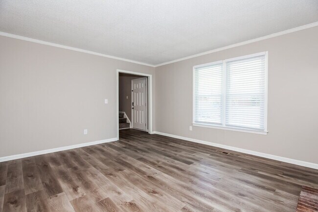 Building Photo - 6902 Norchester Ct