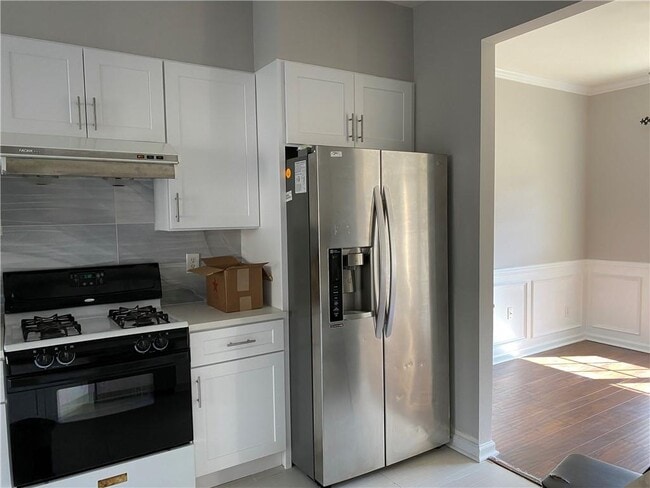 Building Photo - 3353 Star Pine Ct