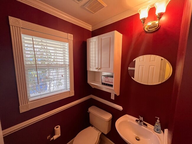 Foto del edificio - 118 Grande Meadow Way