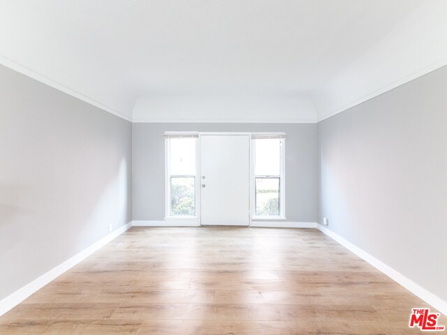 Foto del edificio - 209 3/4-204 N Berendo St