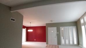 Foto del edificio - 6307 Diamond Head Cir