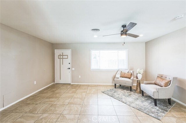 Foto del edificio - 42985 Warner Trail