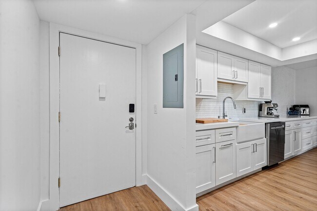 Foto del edificio - 1111 S Ocean Blvd