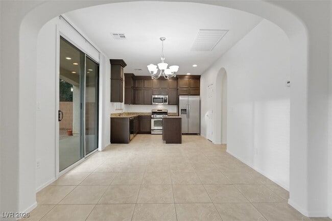 Building Photo - 7733 Eagle Rock Peak Ct