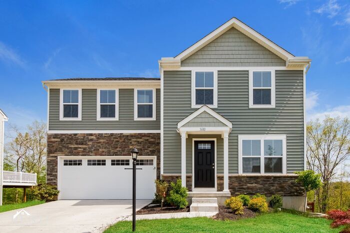 Foto principal - 5680 Tonya Marie Ct