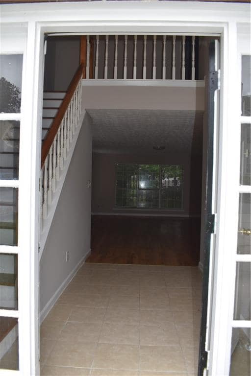 Foto del edificio - 610 Durham Ridge Dr NW