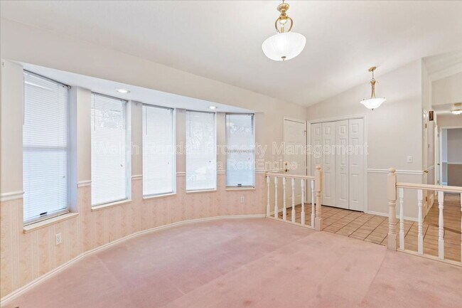 Foto del edificio - 3515 W 5000 S