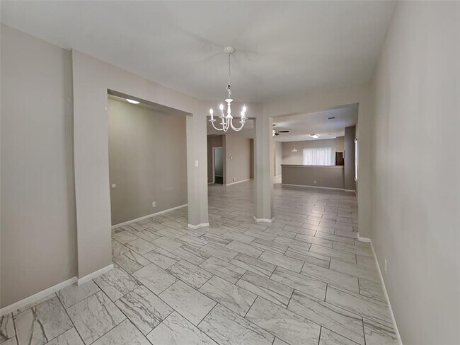 Building Photo - 11114 Kingsnorth Dr