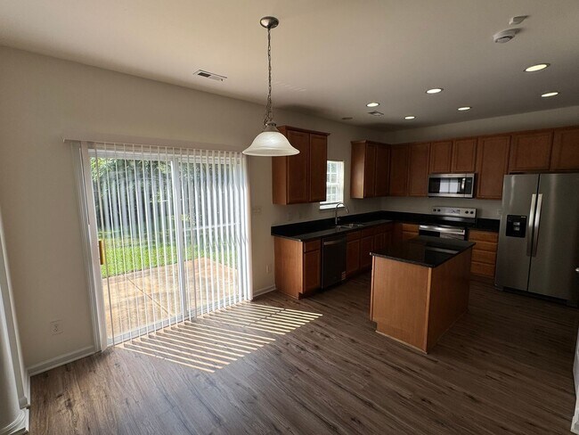 Foto del edificio - 2818 Oakdale Pasture Dr