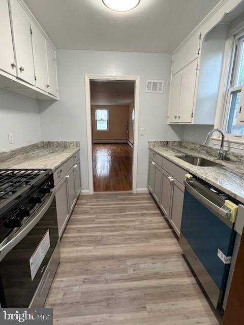 Foto principal - 9409 52nd Ave