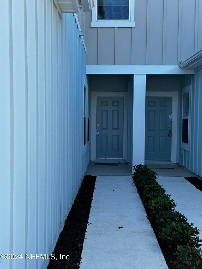 Building Photo - 35 Tidal Bch Ave