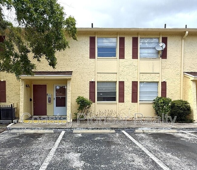 Photo - 7573 Abonado Rd House