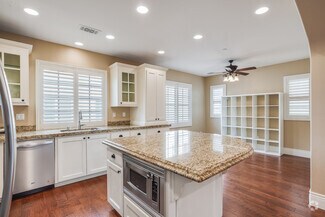 Building Photo - 2526 Monet Terrace