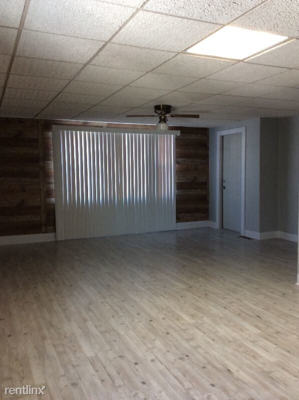 Primary Photo - 1 br, 1 bath Apartment - 89 OConnell ave