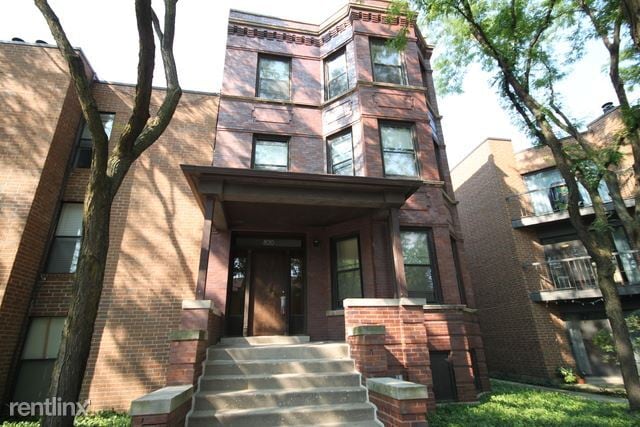 2 br, 1 bath - 820 W Willow ST Apt 3 Unit 3 - 2 br, 1 bath  - 820 W Willow ST Apt 3 Unit 3