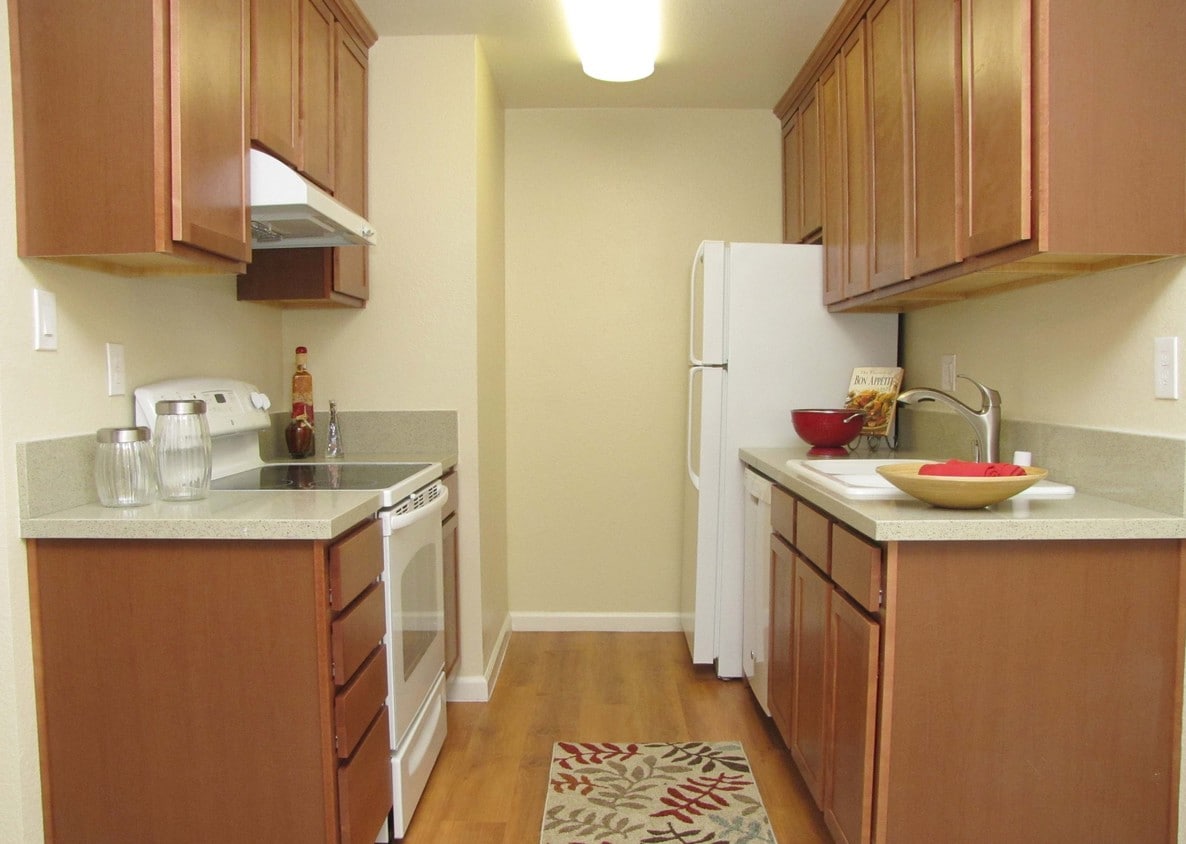 Rollingwood Condominium Rentals Apartments 9160 Madison Ave Fair Oaks