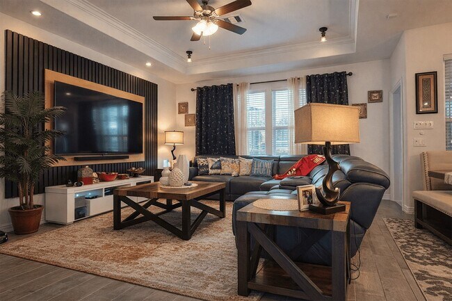 Foto del edificio - 31606 Roldan Ln