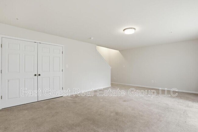 Foto del edificio - 5891 Bella Marie Wy