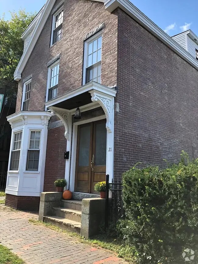 West End Apartments for Rent Portland, ME 77 Rentals