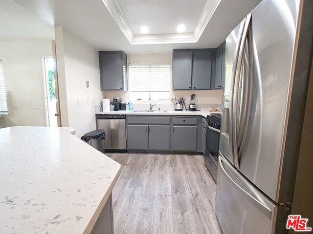 Building Photo - 14711 Berendo Ave