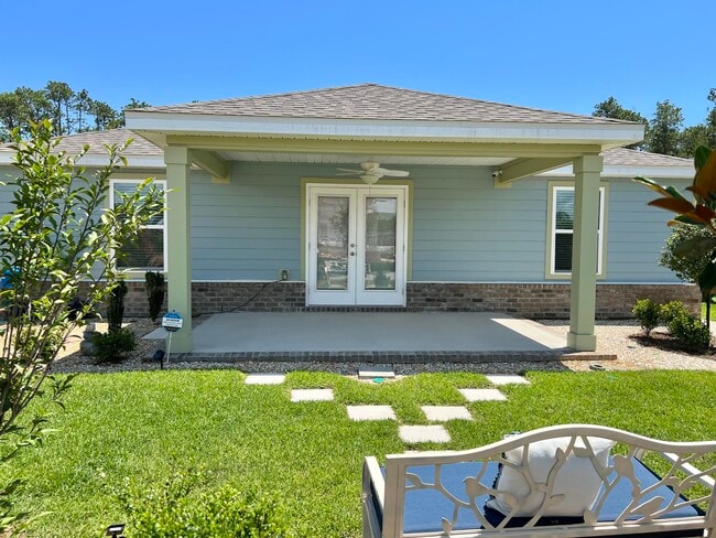 Building Photo - 709 Riverwalk Cir