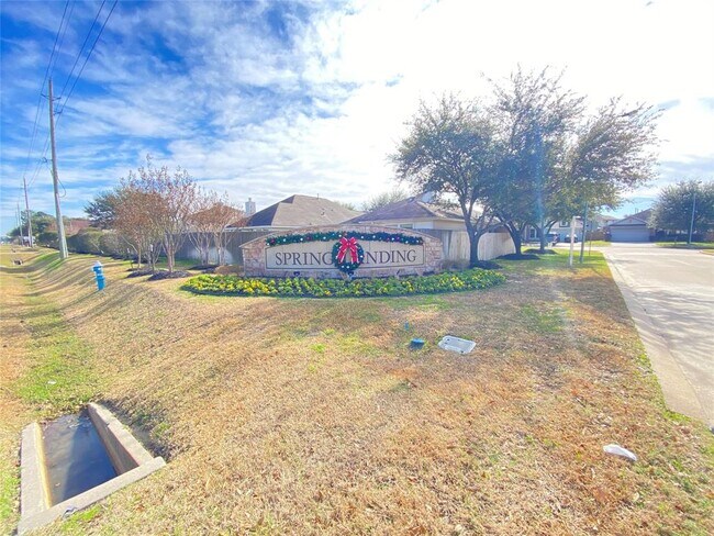 Building Photo - 3110 Spring Flower Ln