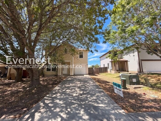 Building Photo - 475 Sheep Trail Dr