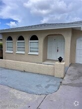 Building Photo - 3637 Country Club Blvd