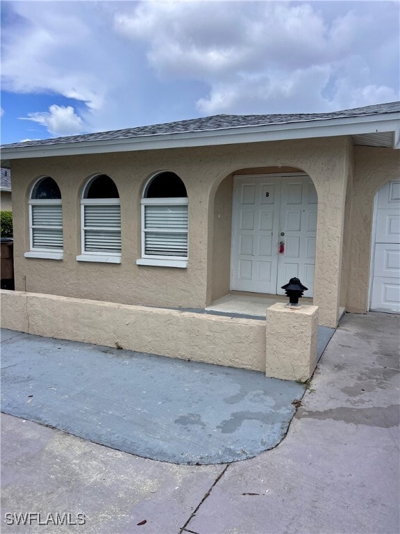 Building Photo - 3637 Country Club Blvd