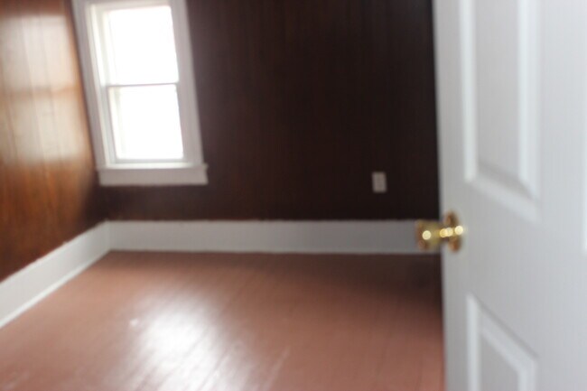 Bedroom 1 - 65 N Main St