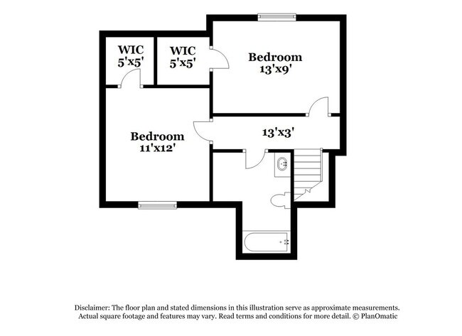 Building Photo - 18374 E Union Dr