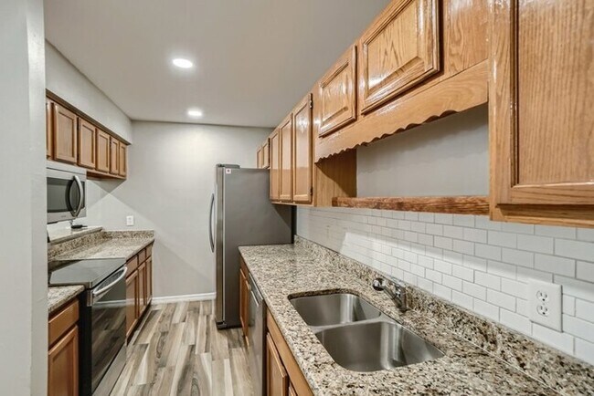 Foto del edificio - 520 Boxelder Avenue, Altamonte Springs, FL...