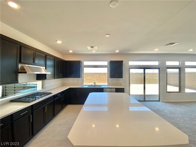 Building Photo - 8454 Hawks View St