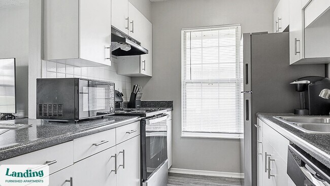 Foto del edificio - 206 Liberty St