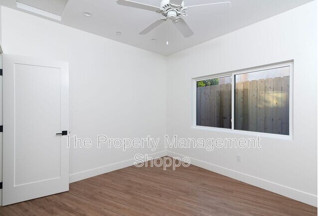 Foto del edificio - Live Oak 31B