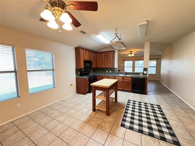 Building Photo - 6069 Belmont Stakes Dr