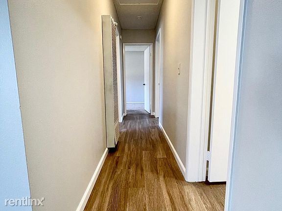Foto del edificio - 3 br, 2 bath House - 2350 Sea Breeze Dr