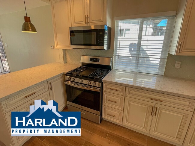 Foto del edificio - 3340 Jemez Dr