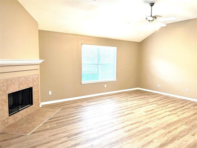 Building Photo - 19511 Grand Colony Ct