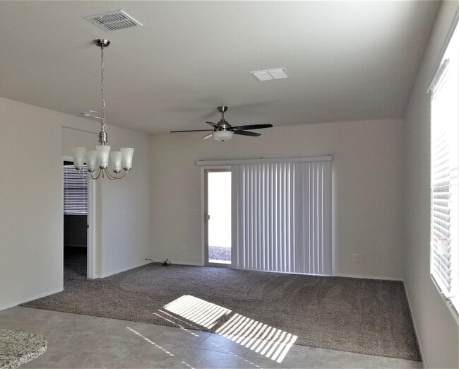 Building Photo - 4794 E Chromium Rd