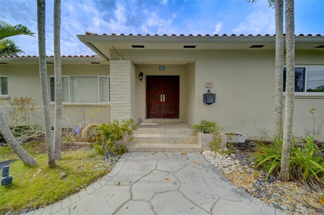 Foto del edificio - 5780 SW 53rd Terrace